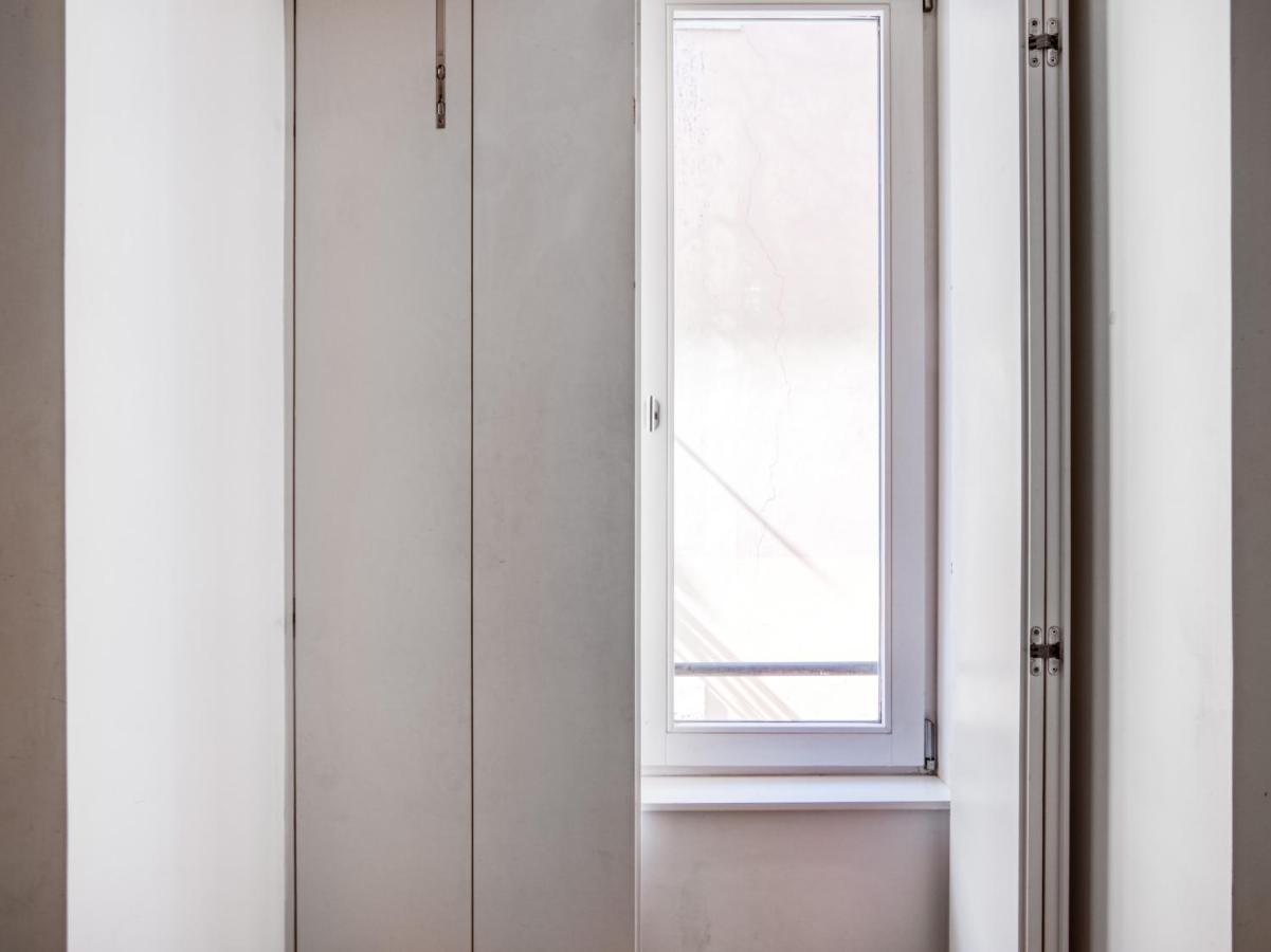Boutique Apartment In The Heart Of Lisbon ! Lemonn C 외부 사진