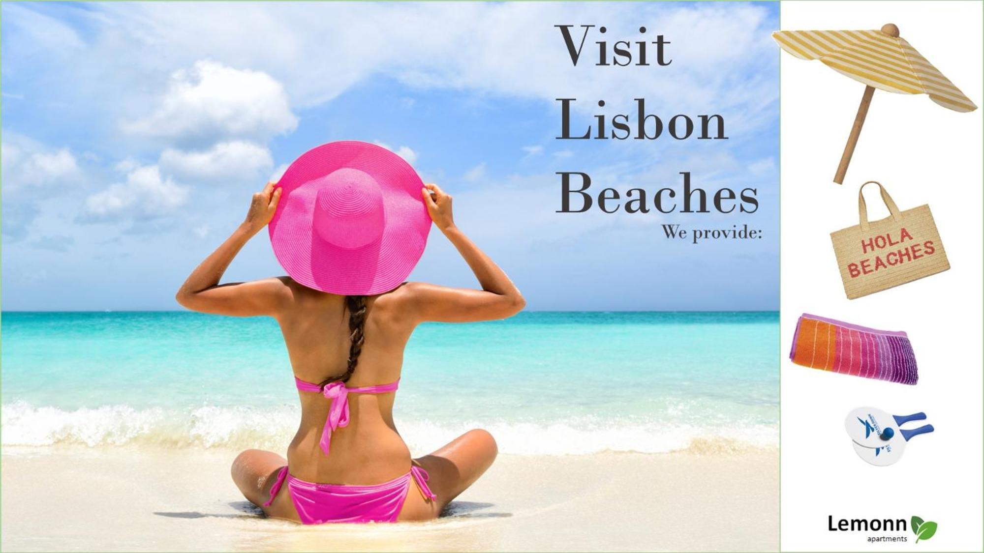 Boutique Apartment In The Heart Of Lisbon ! Lemonn C 외부 사진
