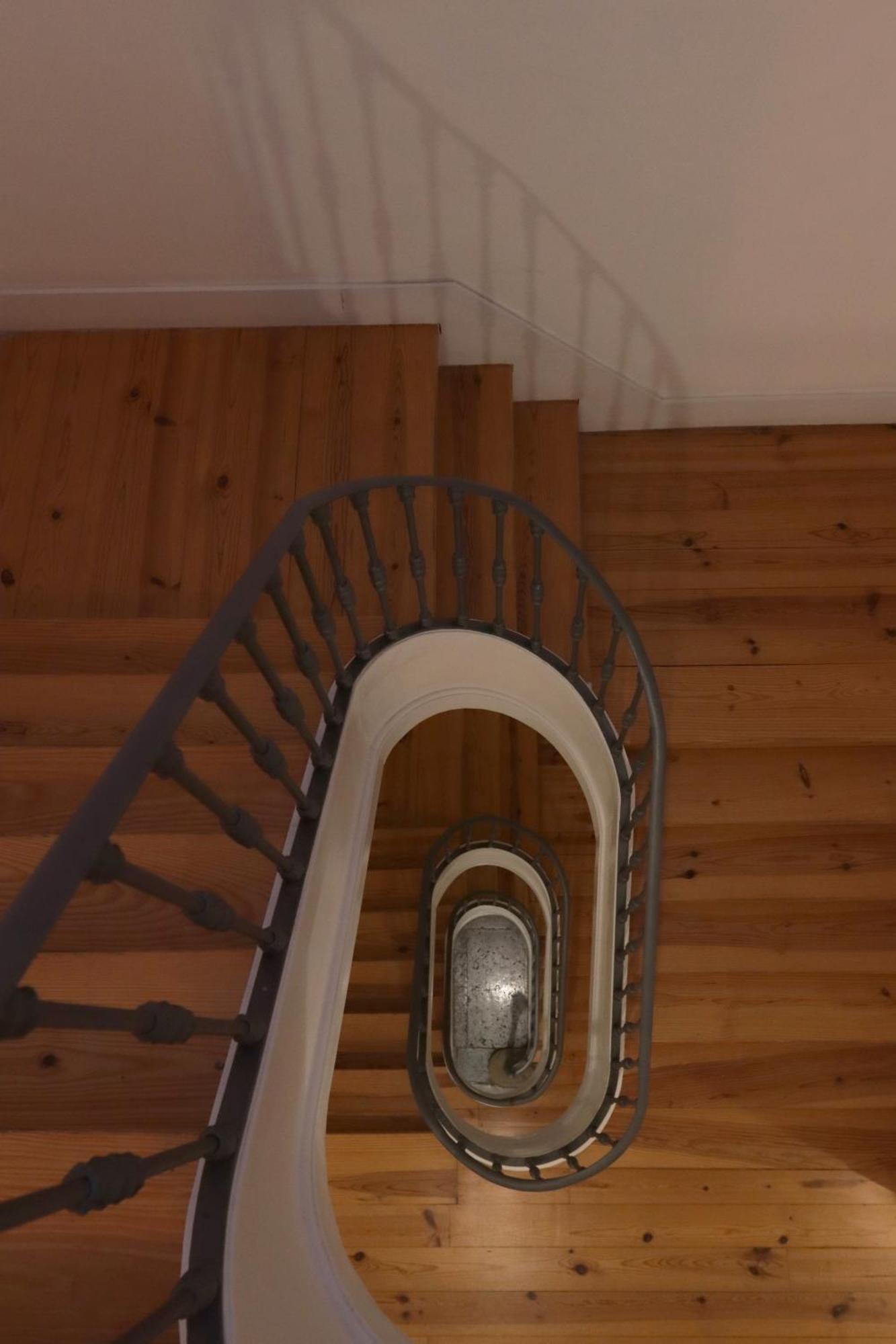 Boutique Apartment In The Heart Of Lisbon ! Lemonn C 외부 사진