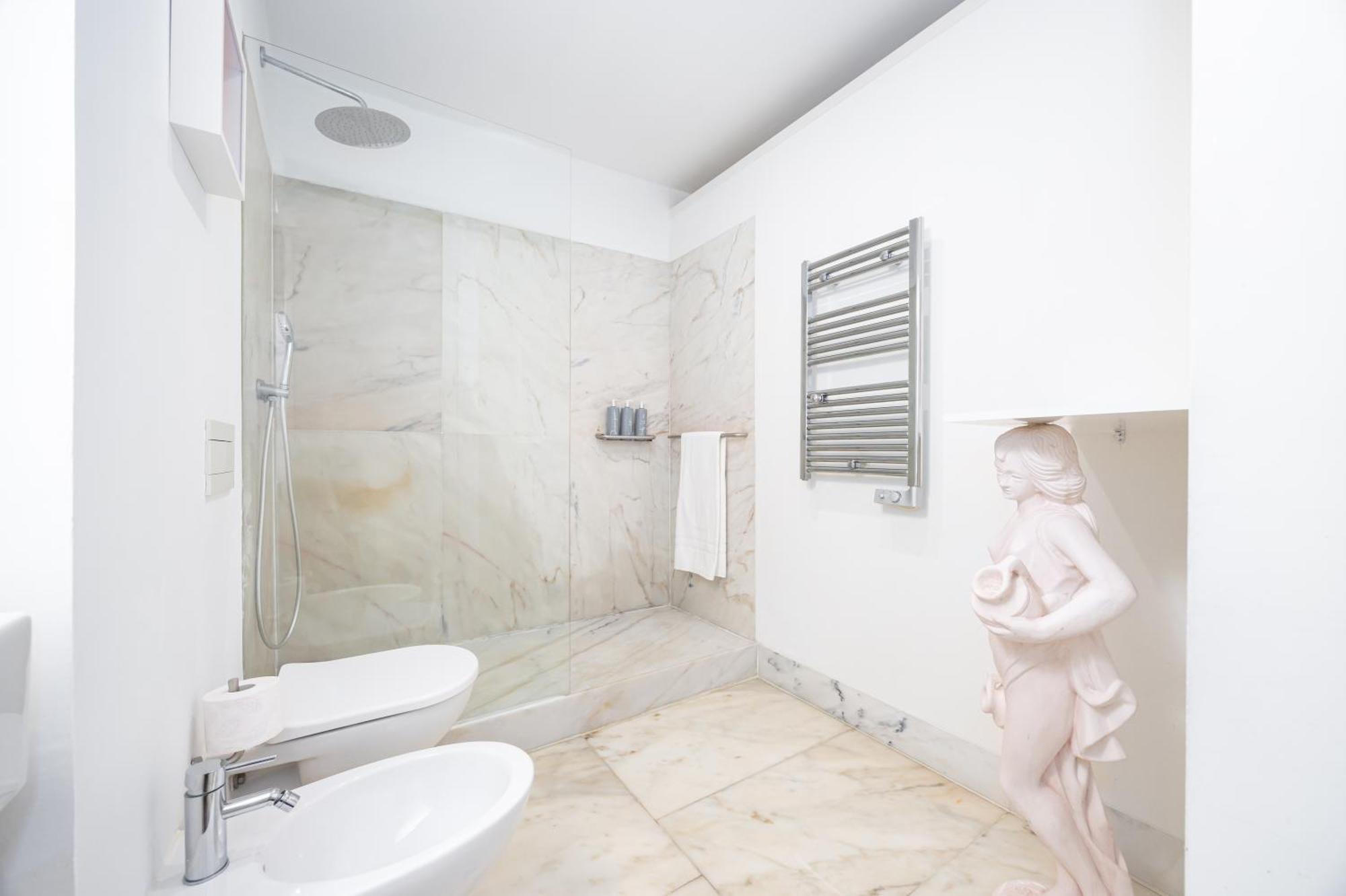 Boutique Apartment In The Heart Of Lisbon ! Lemonn C 외부 사진