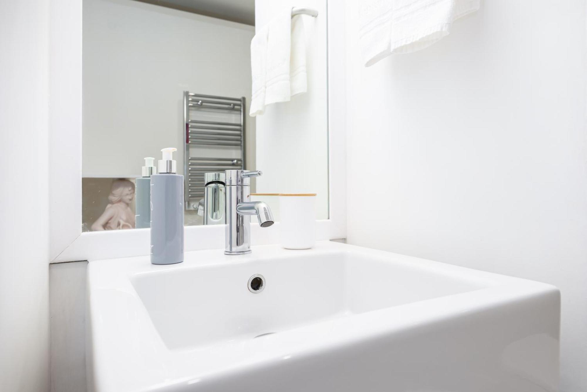 Boutique Apartment In The Heart Of Lisbon ! Lemonn C 외부 사진