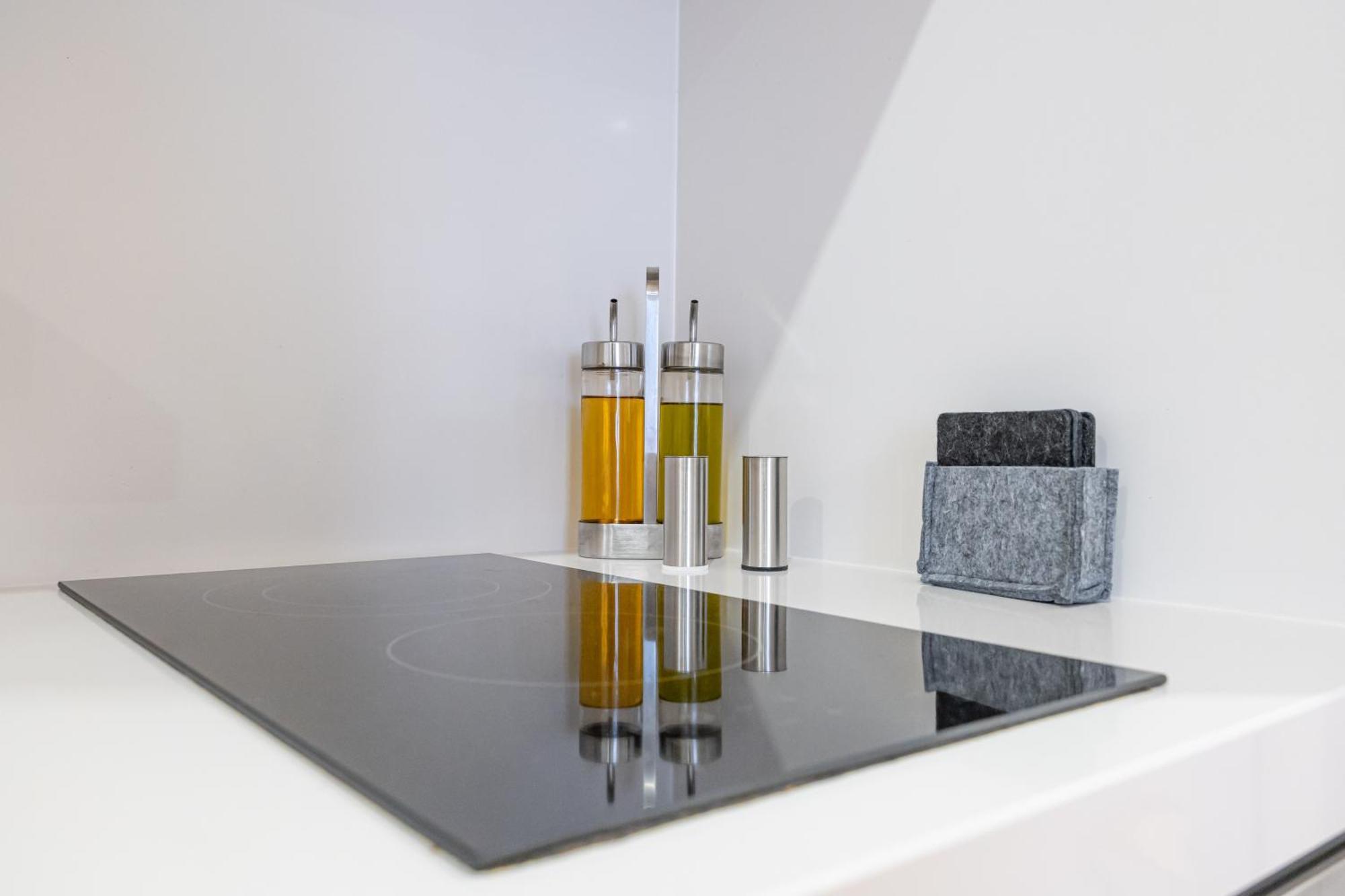 Boutique Apartment In The Heart Of Lisbon ! Lemonn C 외부 사진